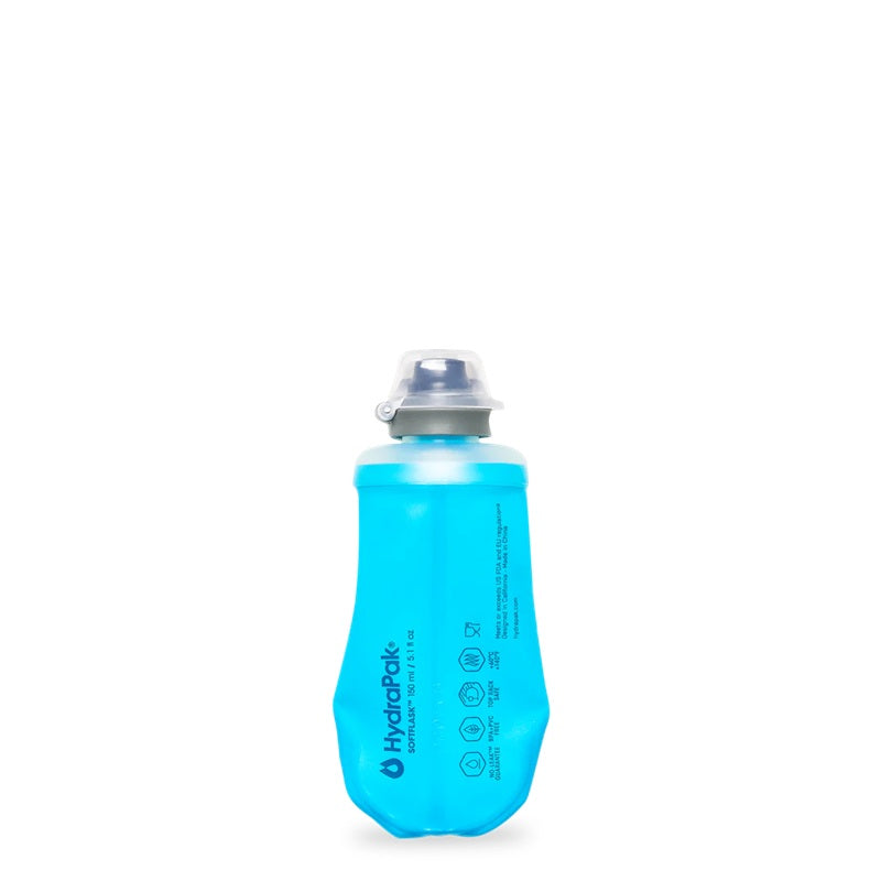 Hydrapak Soft Flask 150