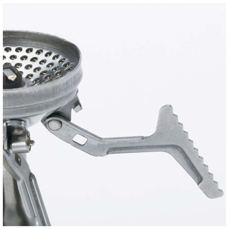 Soto Amicus with Stealth Igniter