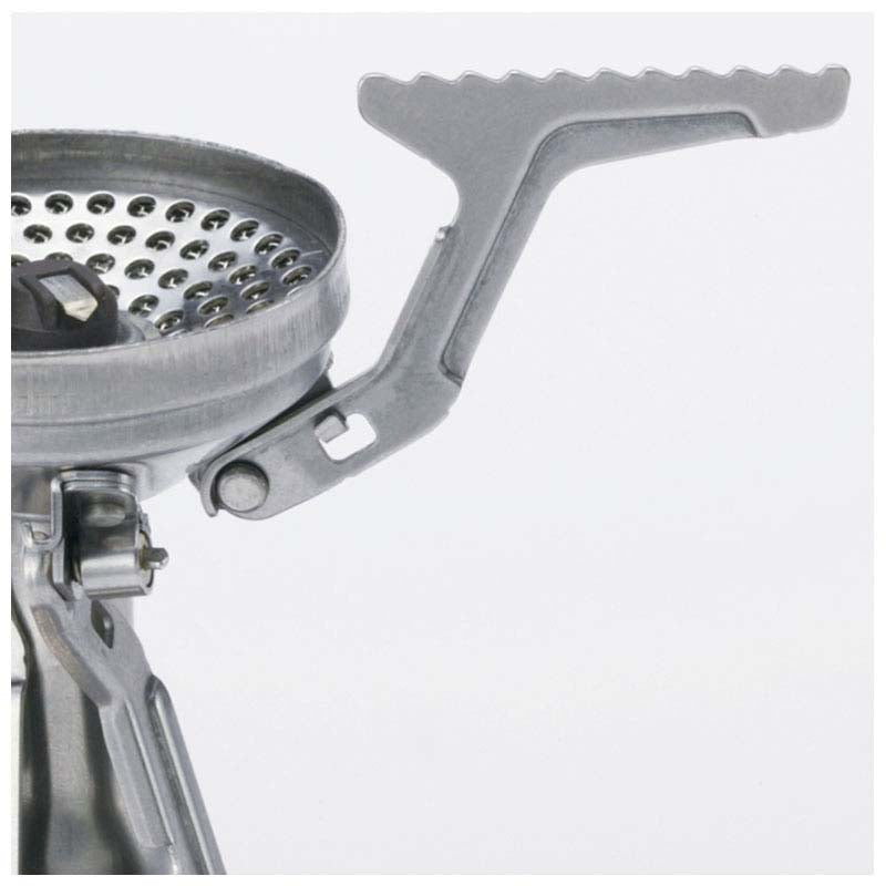 Soto Amicus with Stealth Igniter