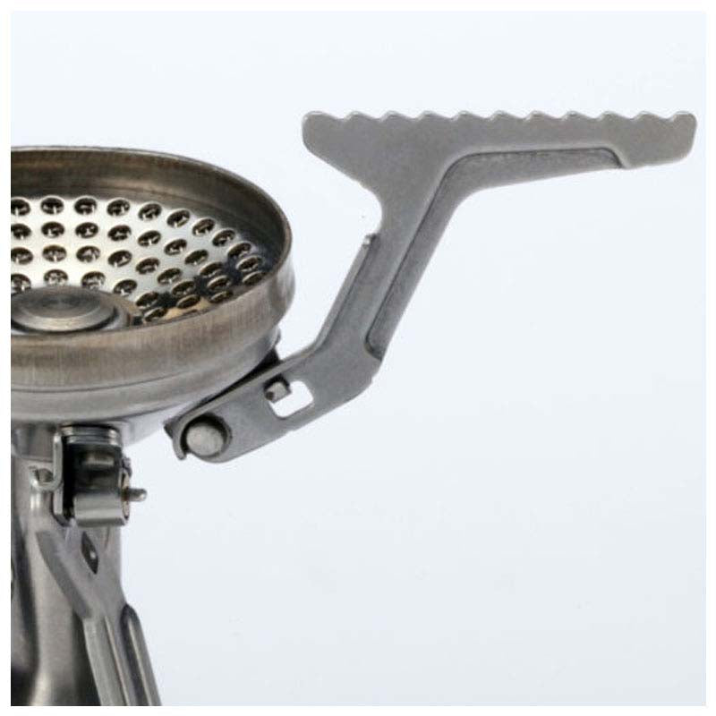 Soto Amicus New River Combo