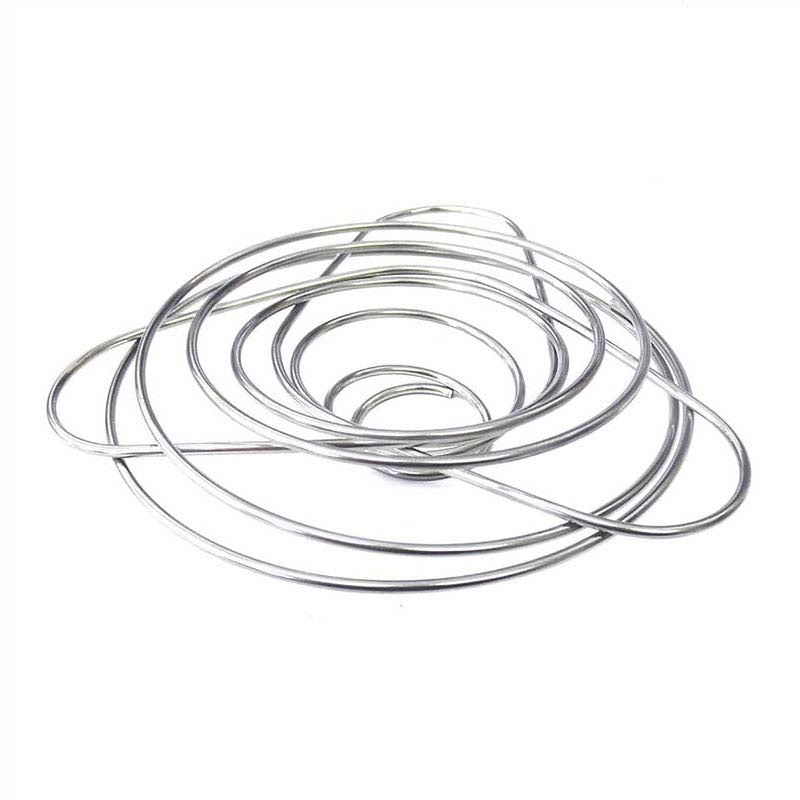 Soto Helix Coffee Maker