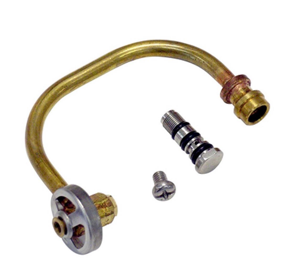 Soto Muka Replacement Generator