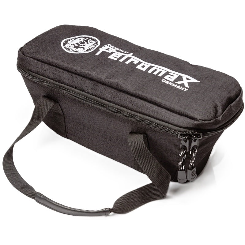 Petromax Transport Bag for Loaf Pan K4