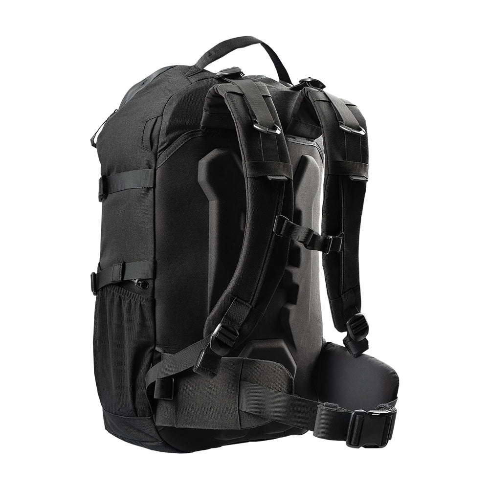 Highlander Stoirm 40L Tactical Pack GEN2 - Ranger Green
