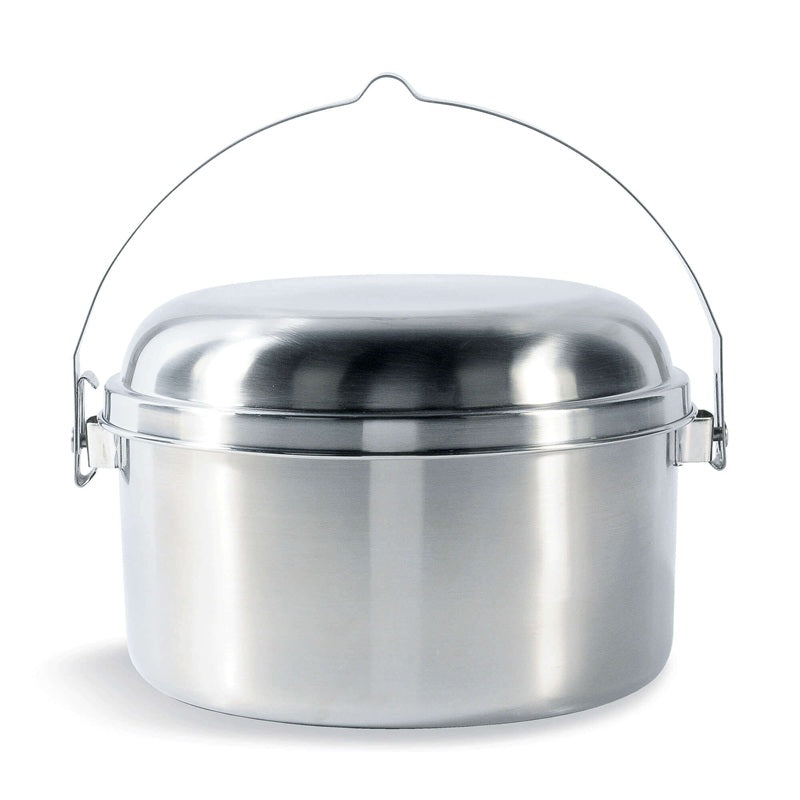 Tatonka Kettle 2.5l Camping cooking set