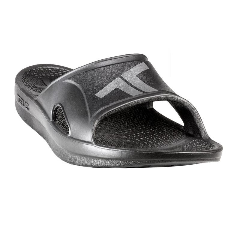 Telic Recharge Black
