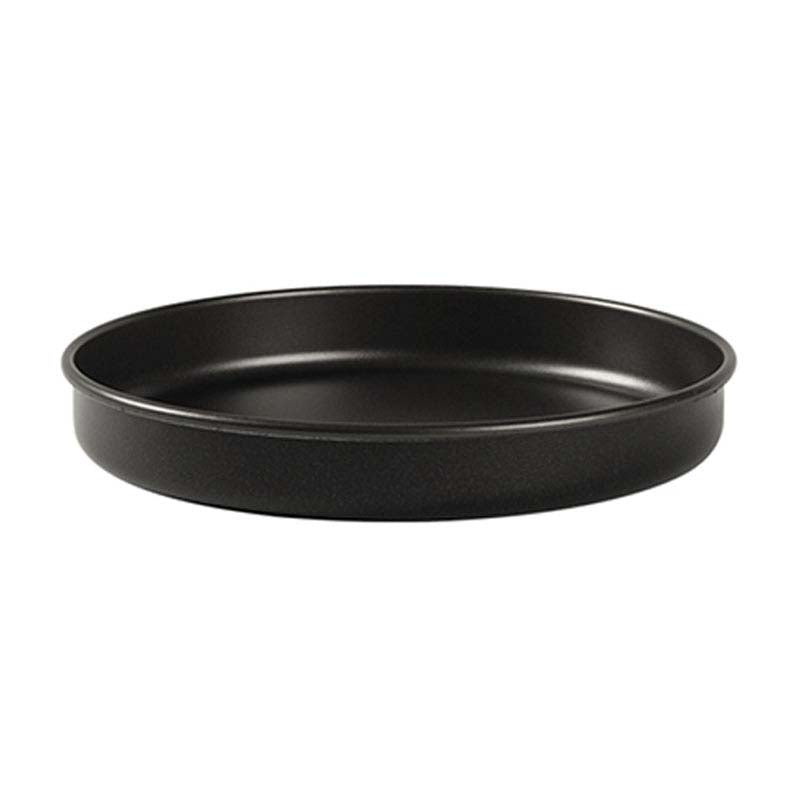 Trangia 25 Non-stick Frypan