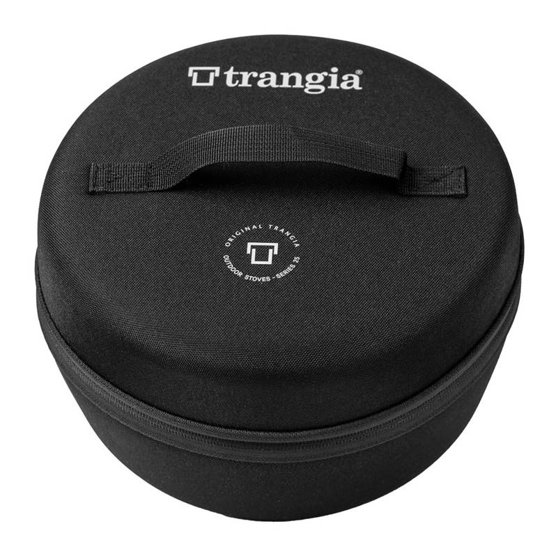 Trangia Stove EVA Case 25 Large