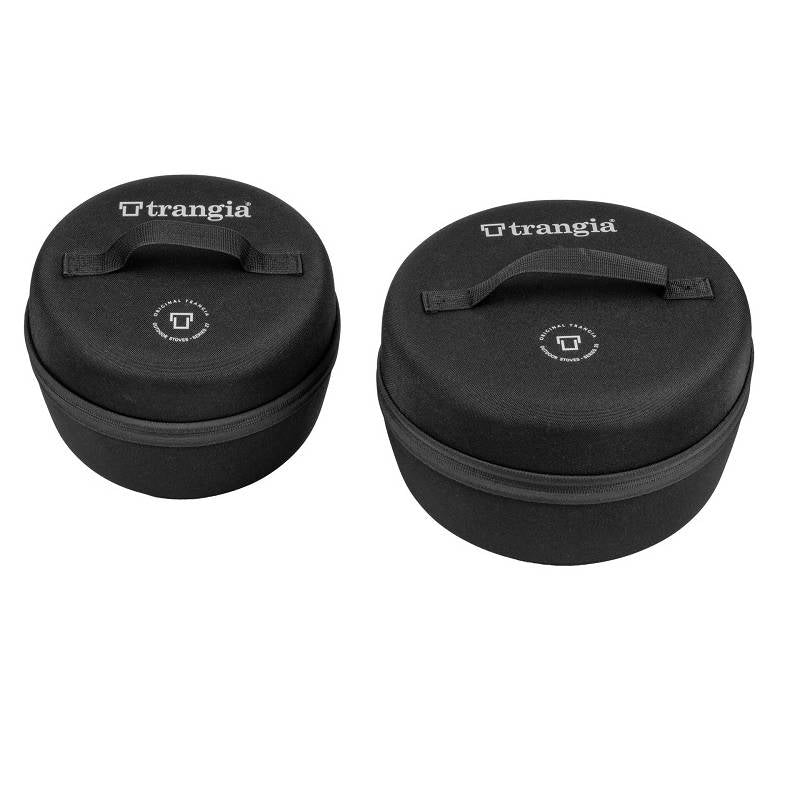 Trangia Stove EVA Case 27 Small