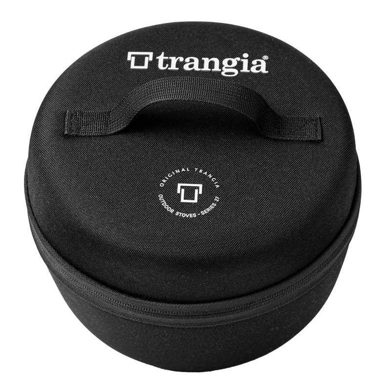 Trangia Stove EVA Case 27 Small