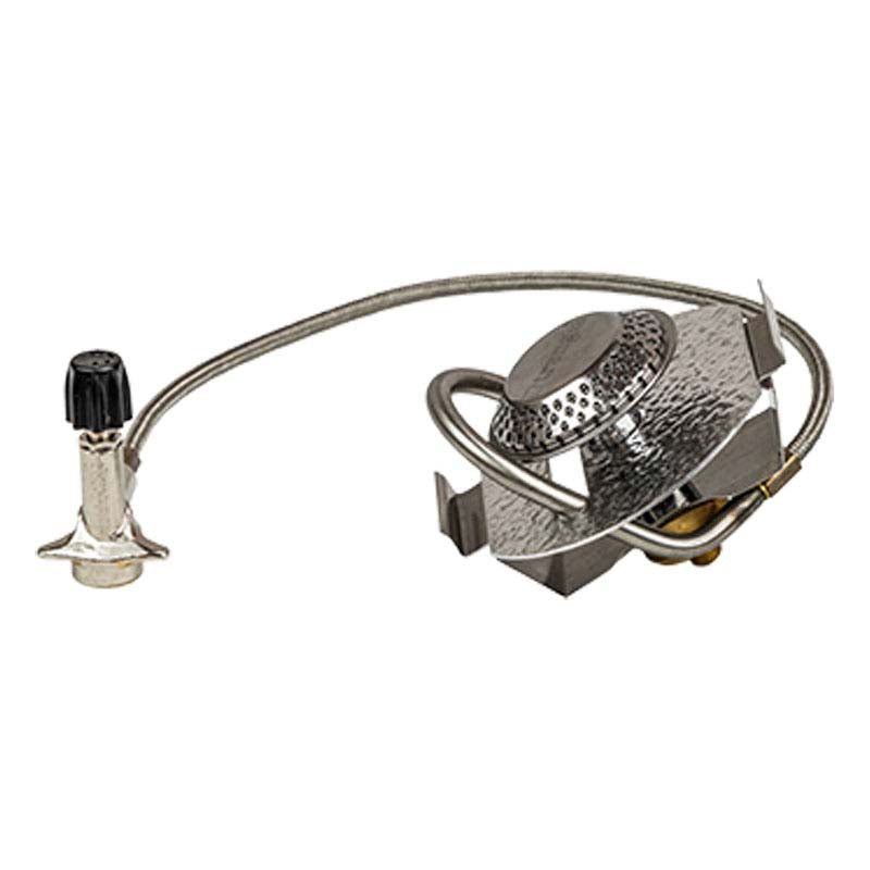 Trangia Gas Burner