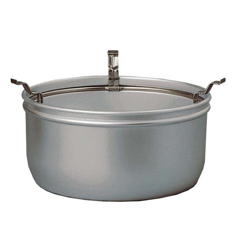 Trangia 25 Series Upper Windshield