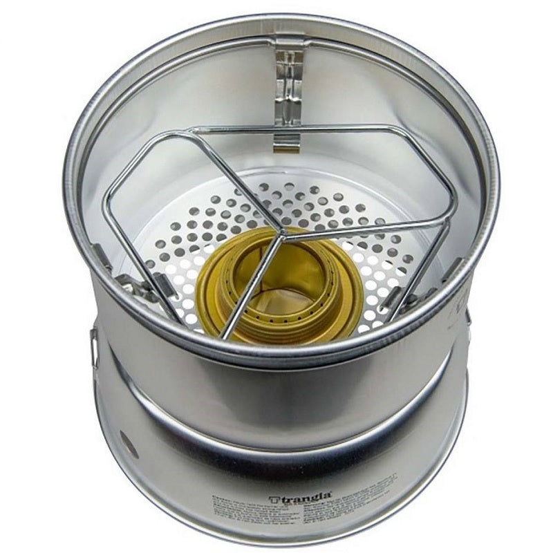 Trangia Pan Stand