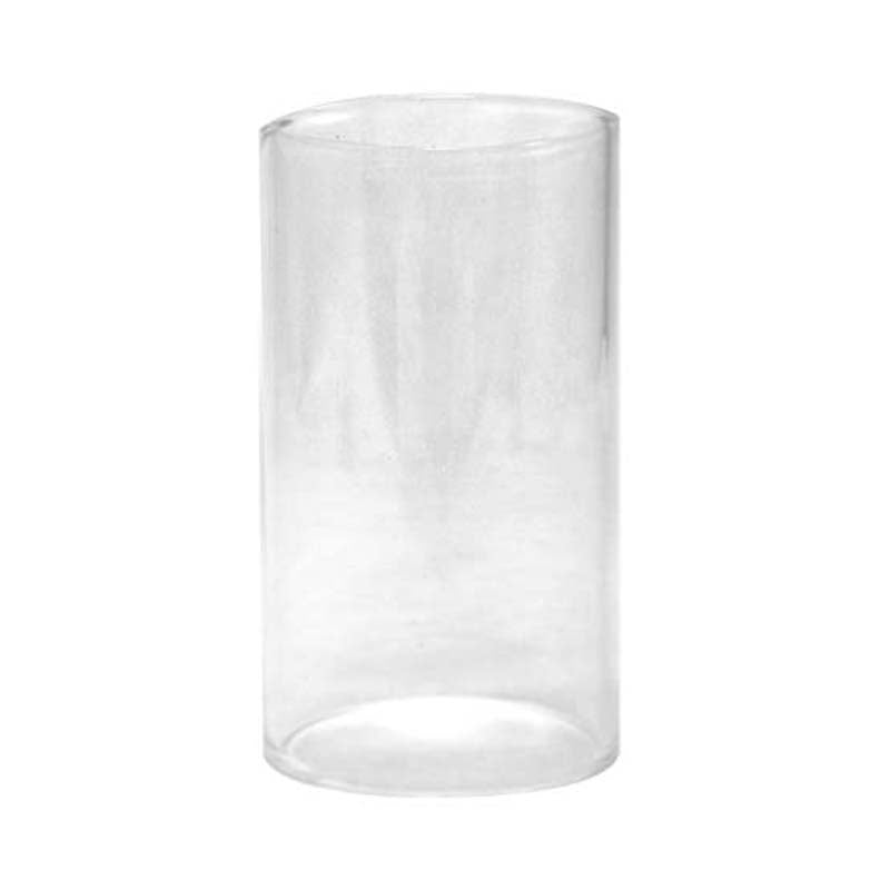 UCO Replacement Glass Chimney