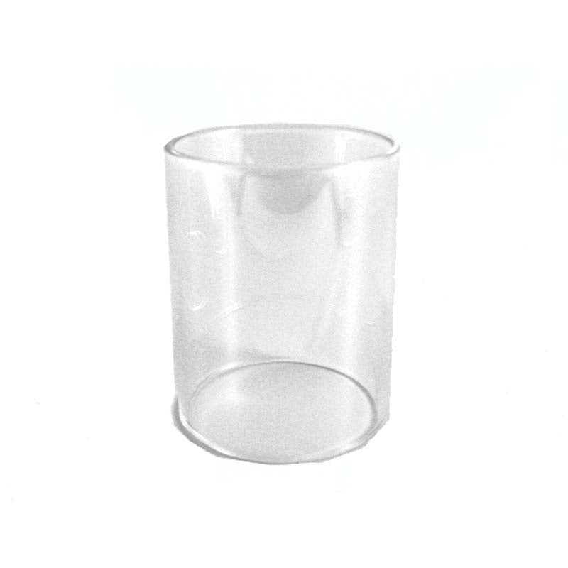UCO Replacement Glass Chimney
