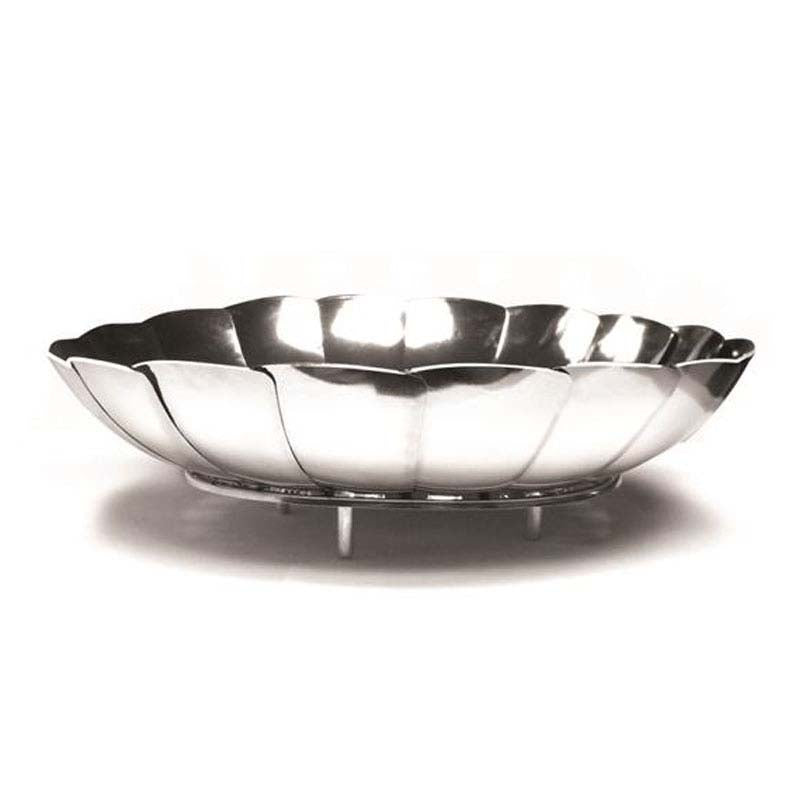 UCO Portable Fire Pit