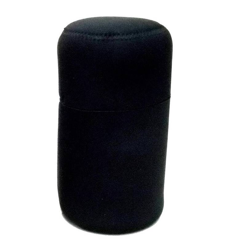 UCO Neoprene Cocoon for Candlelier