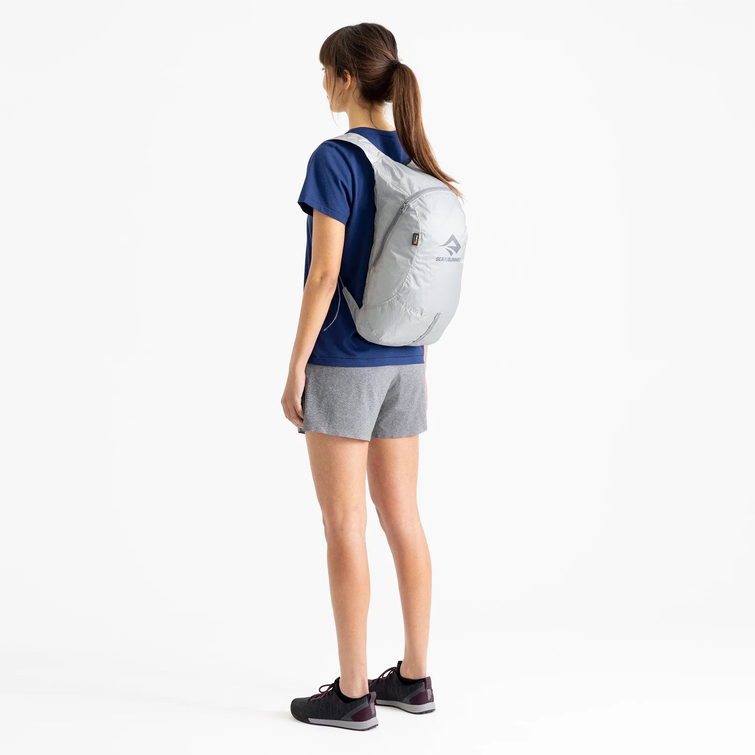 Sea To Summit Ultra-Sil Day Pack 20l