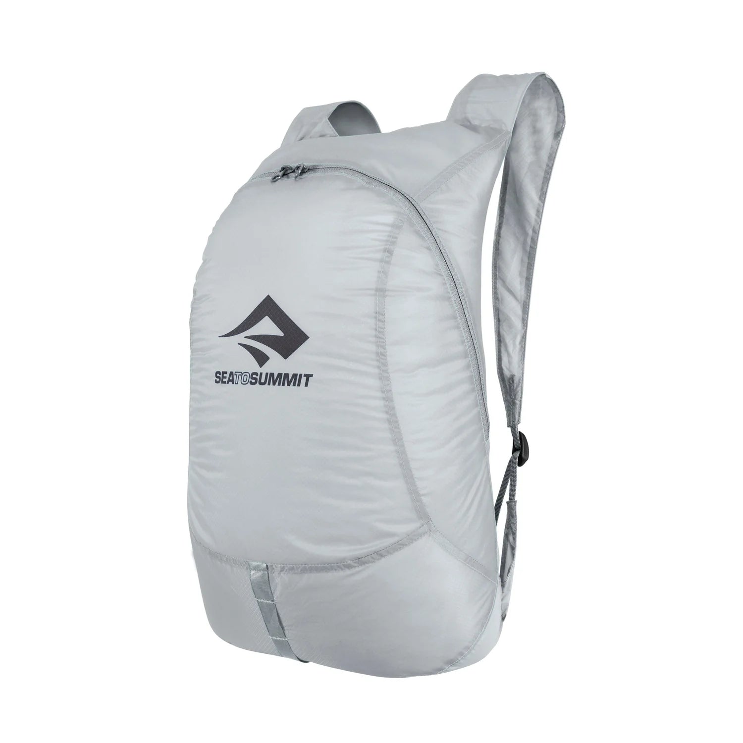 Sea To Summit Ultra-Sil Day Pack 20l