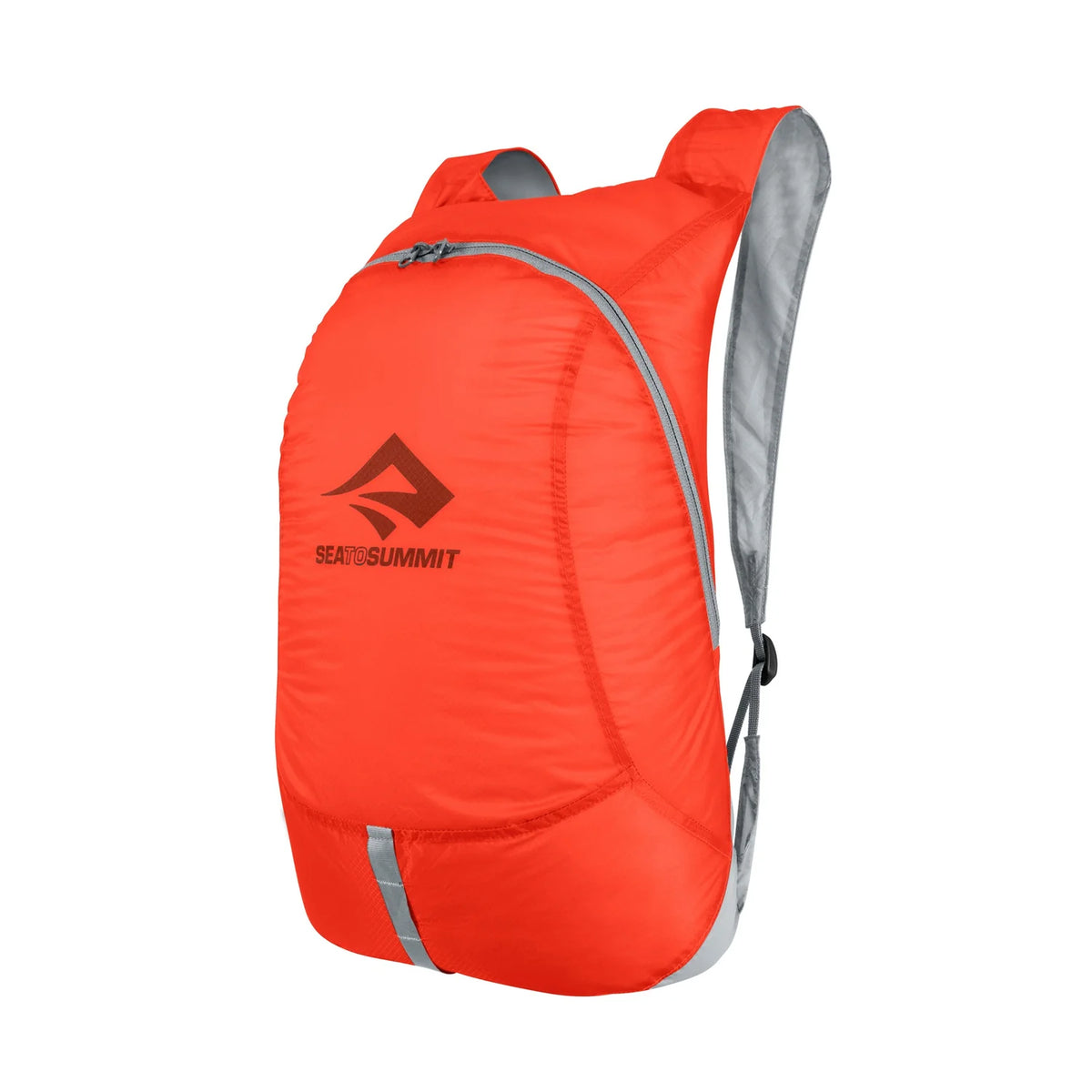 Sea To Summit Ultra-Sil Day Pack - 20 Ltr