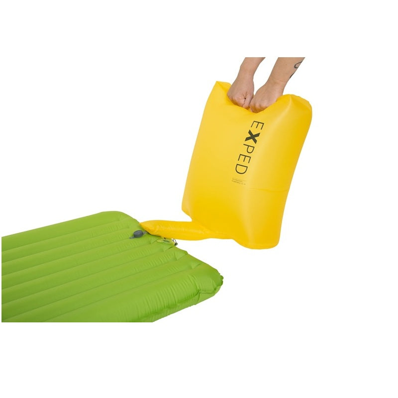 Exped Ultra 6.5R DUO LW