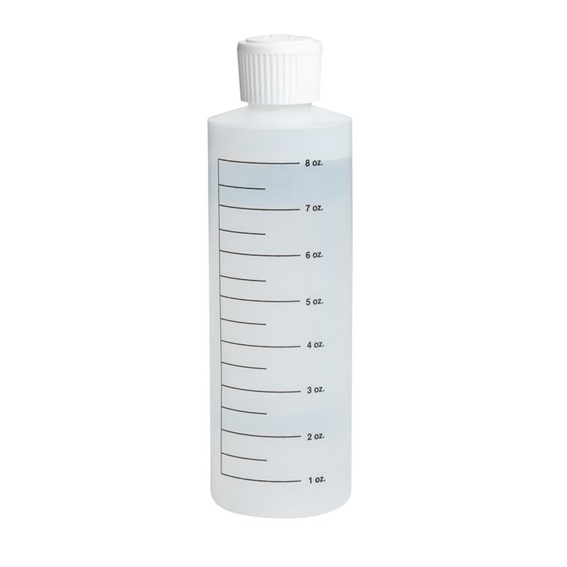 Vargo Fuel Bottle