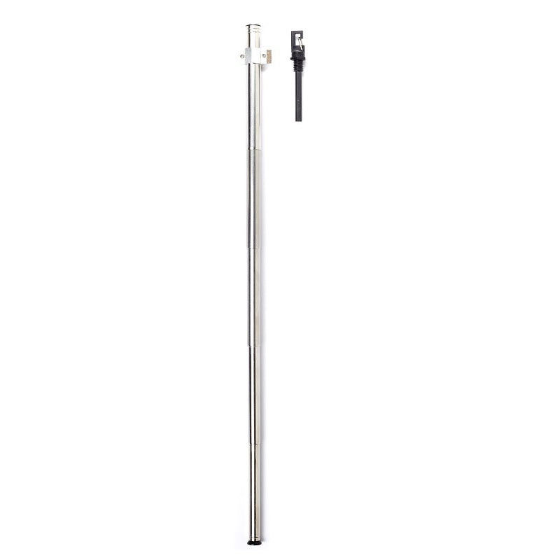 Vargo Ultimate Fire Starter