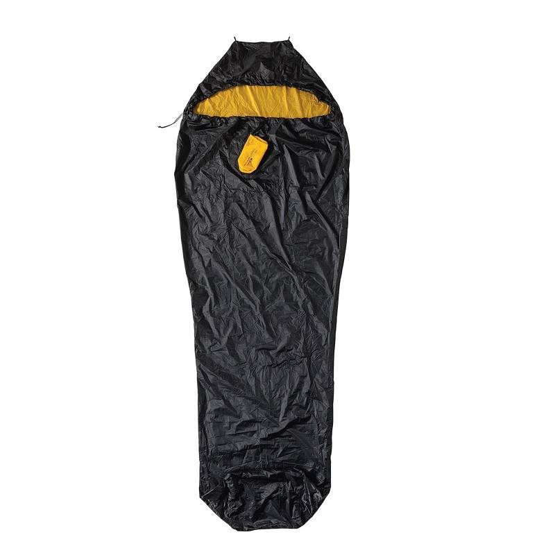 Cocoon Vapour Barrier Mummy Liner Ripstop Nylon