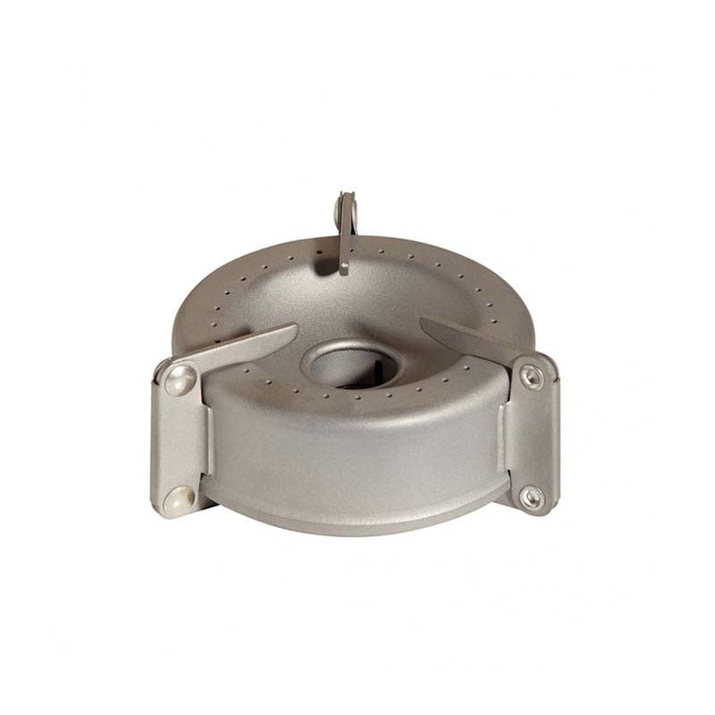 Vargo Triad Multi-Fuel Stove