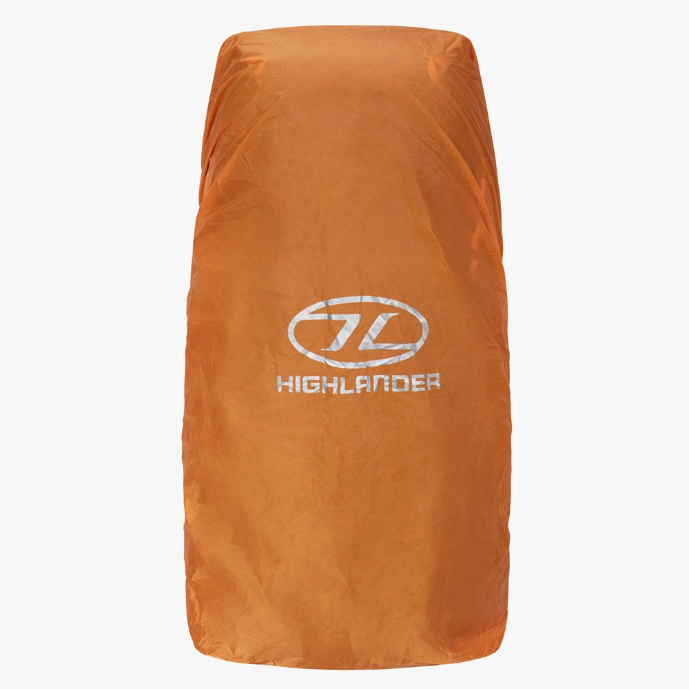 Highlander Vulkan Rucksack 35L