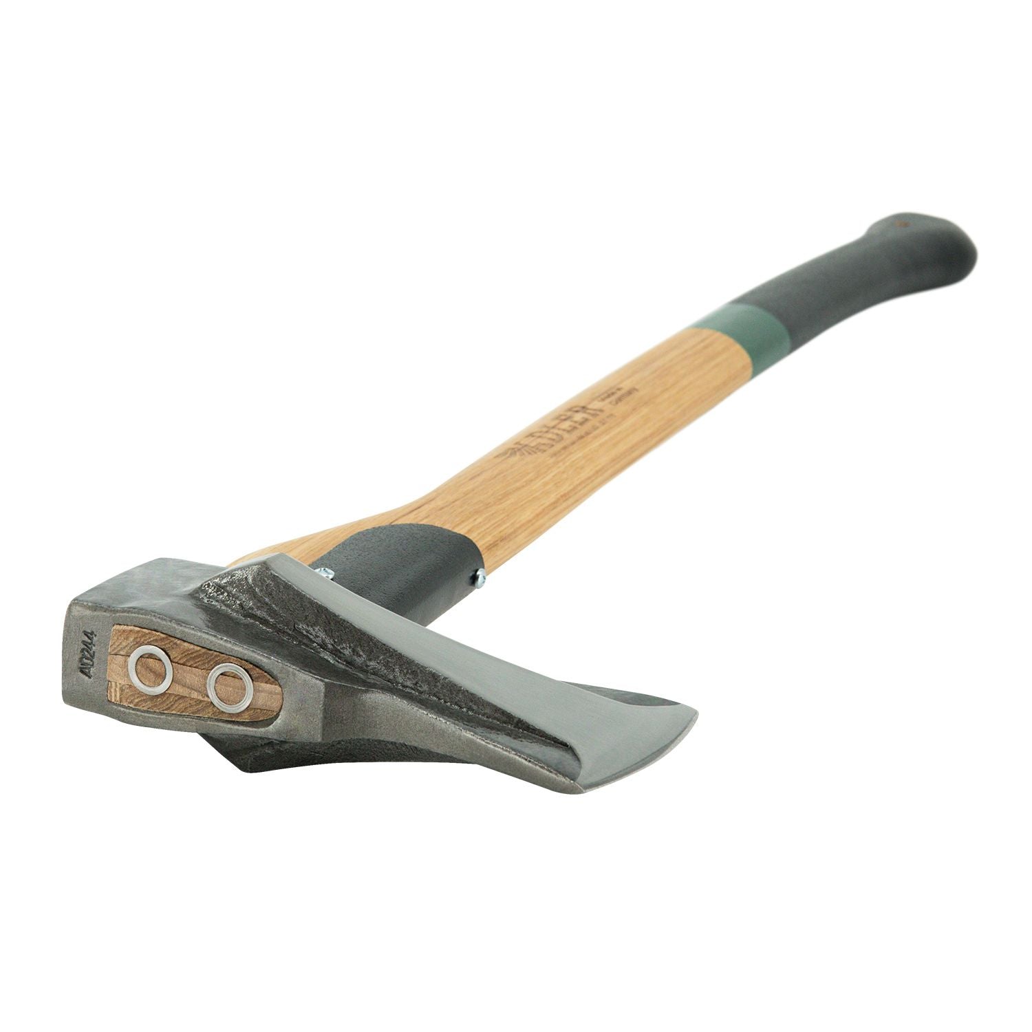 Adler Long Splitter