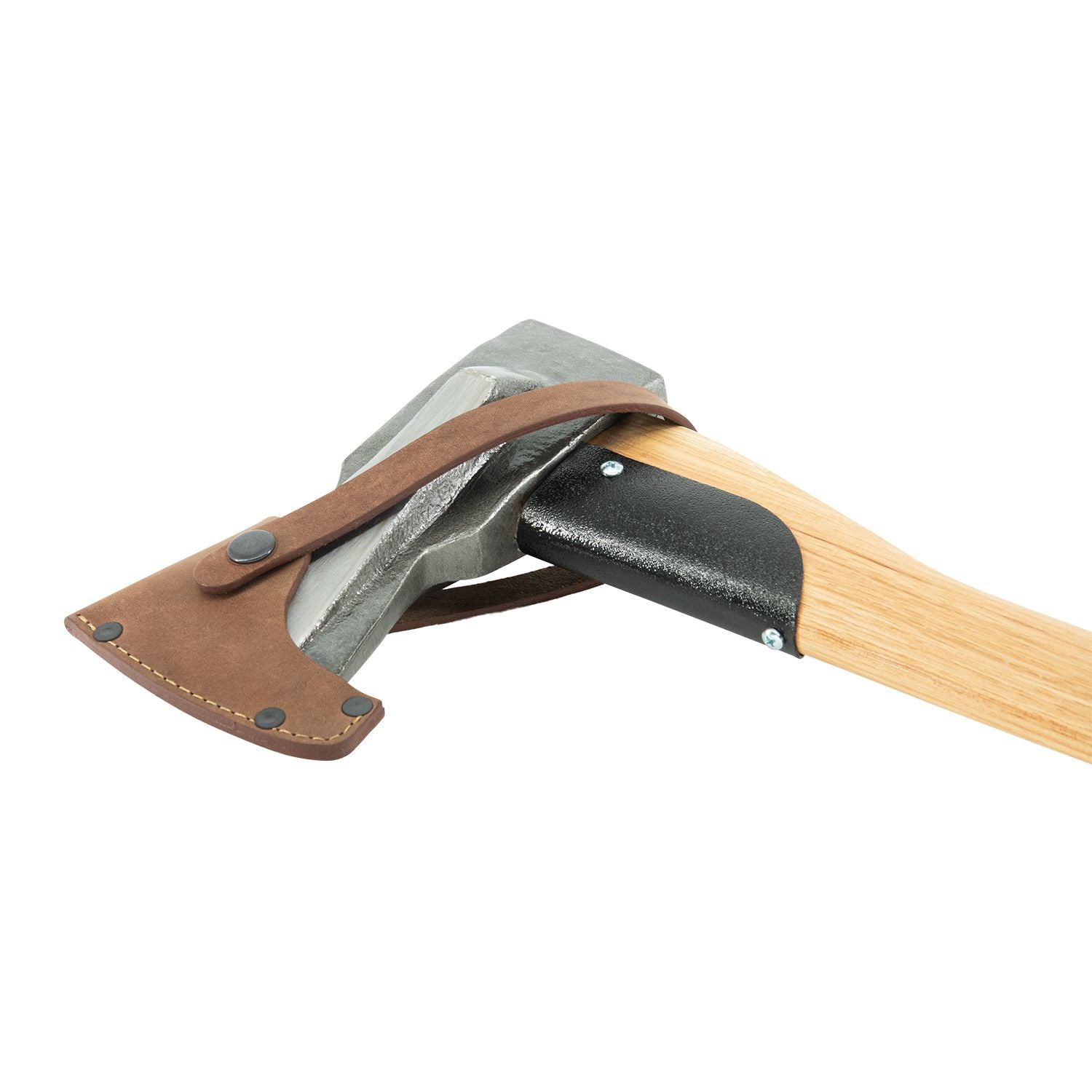 Adler Long Splitter
