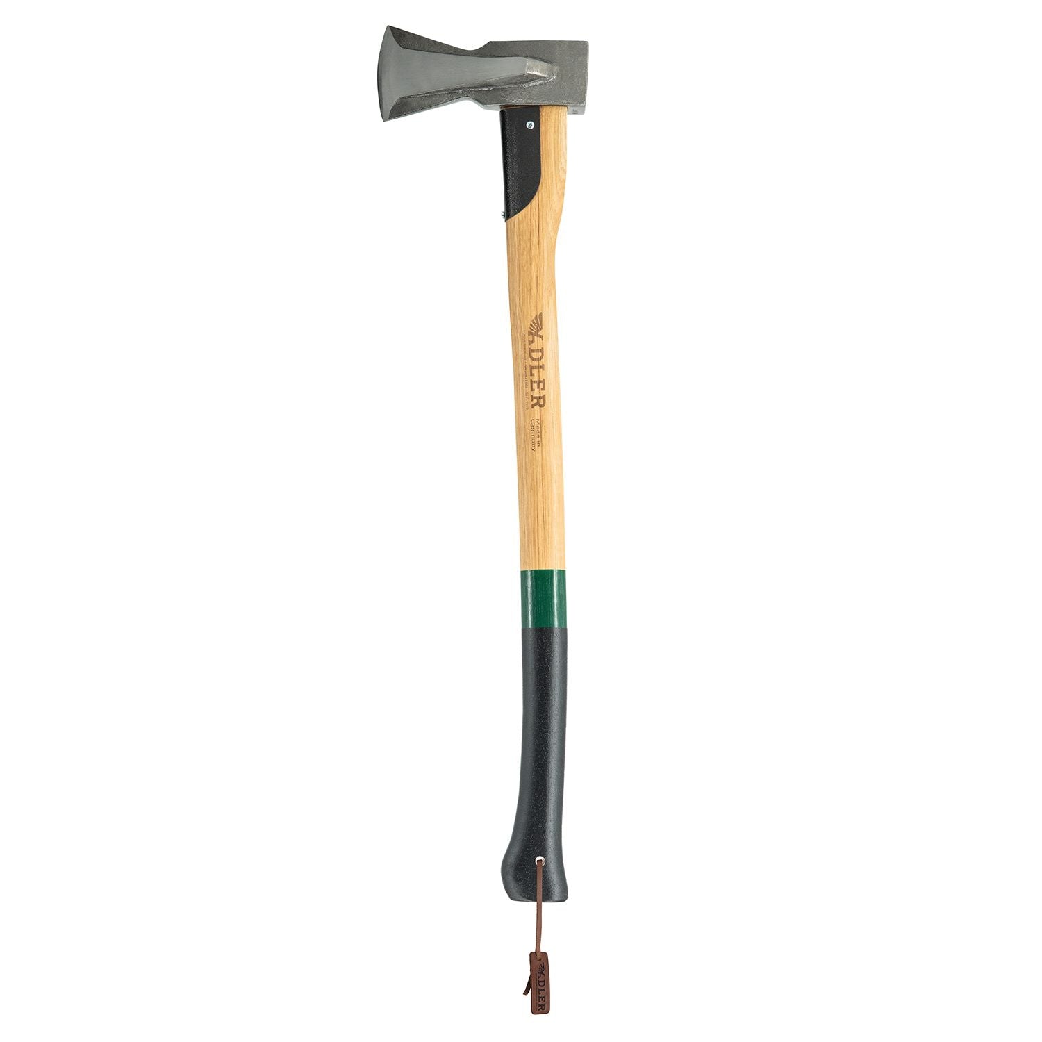 Adler Long Splitter