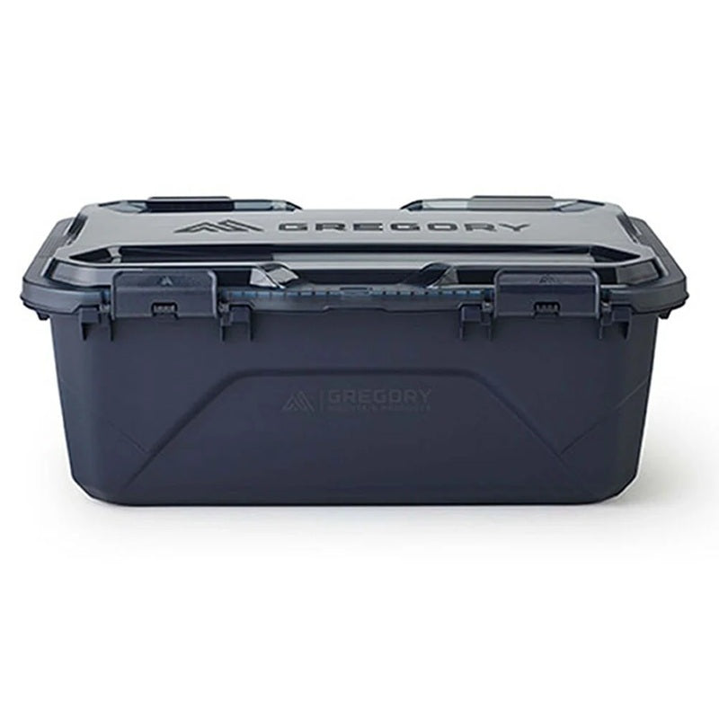 Gregory Alpaca Gear Box 45 Ltr - Slate Blue
