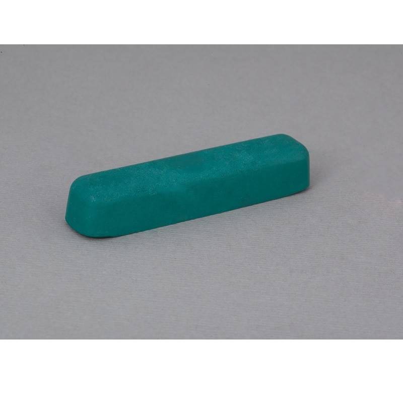 BeaverCraft P1 – Small Polishing Compound M7