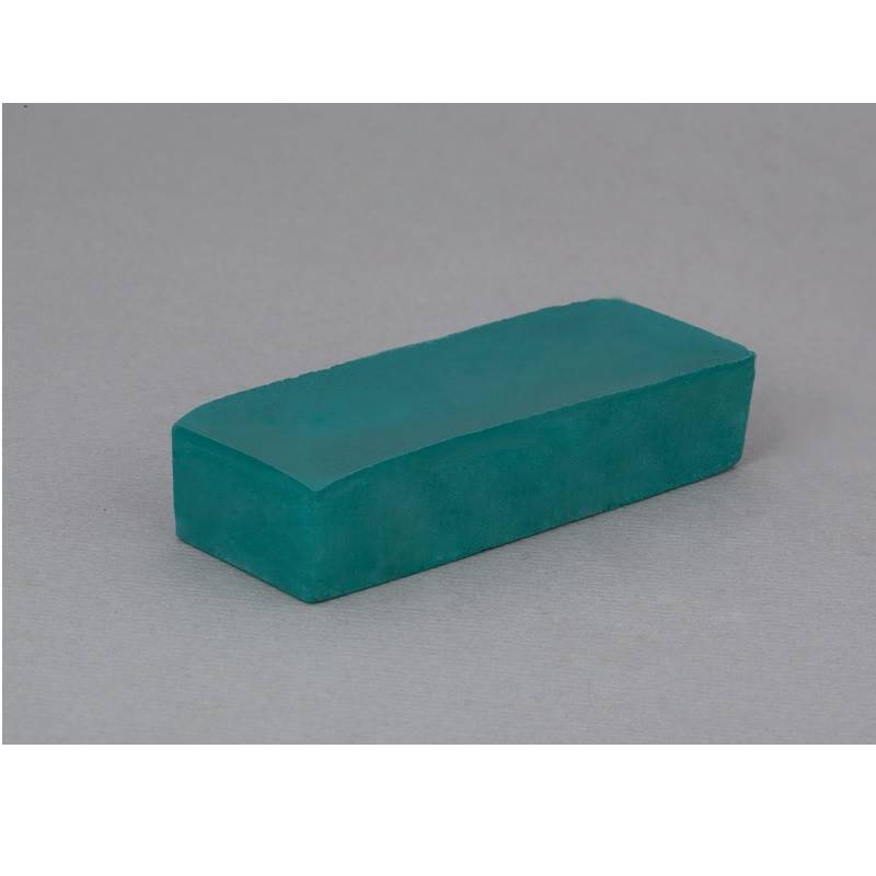 BeaverCraft P2 – Large Polishing Compound M7