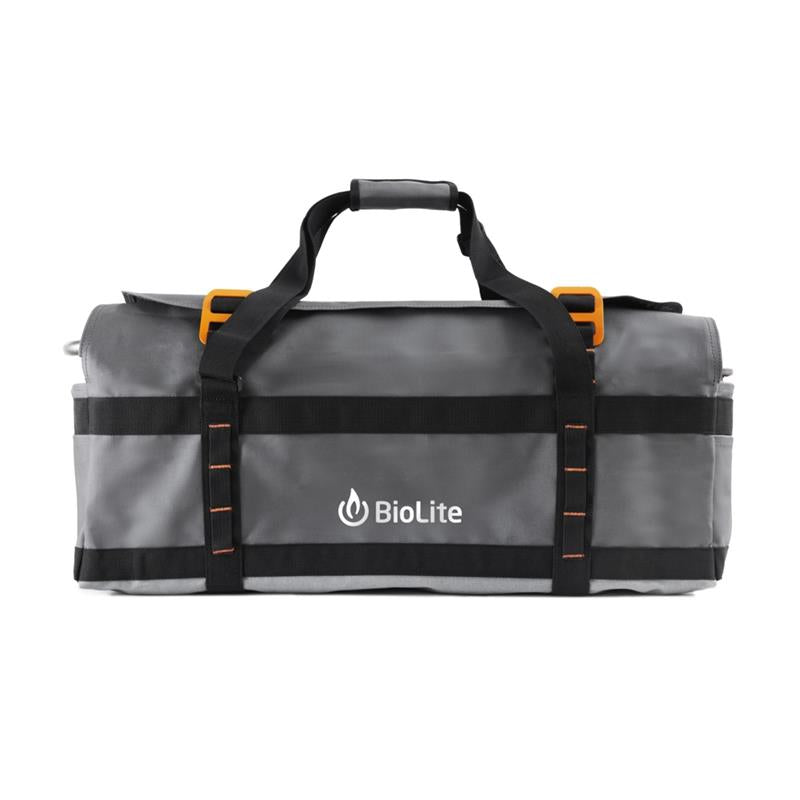 BioLite Firepit Carry Bag