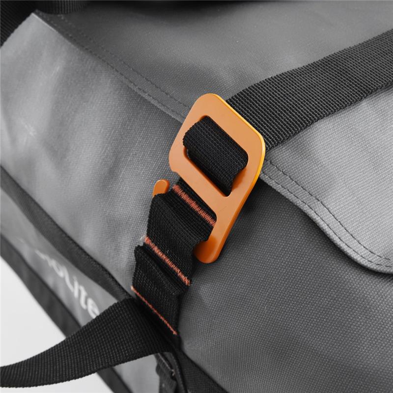 BioLite Firepit Carry Bag