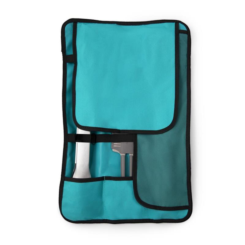 BioLite Fire Pit Prep & Grill Tool Kit