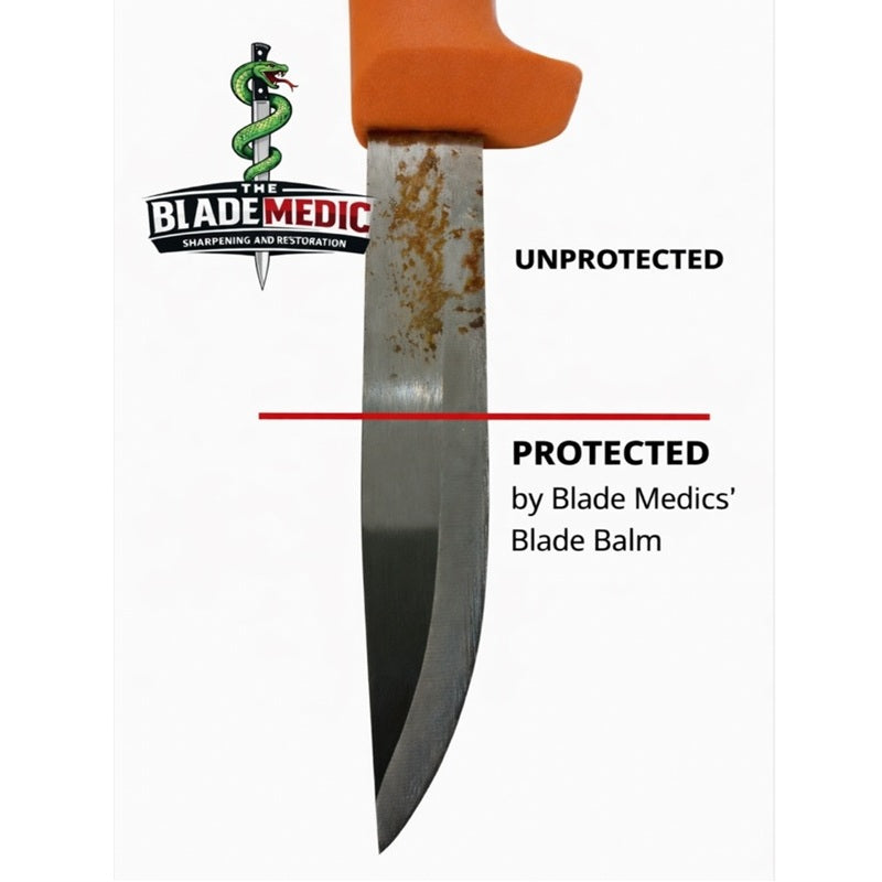 Blade Medic Blade Balm - 30g