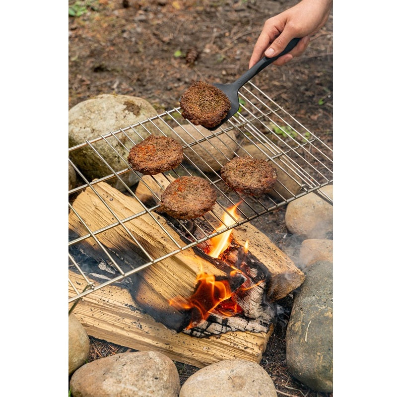Coghlans Camp Grill
