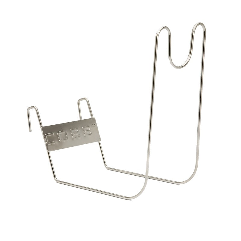 Cobb Dome holder