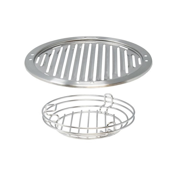 Cobb BBQ Kit