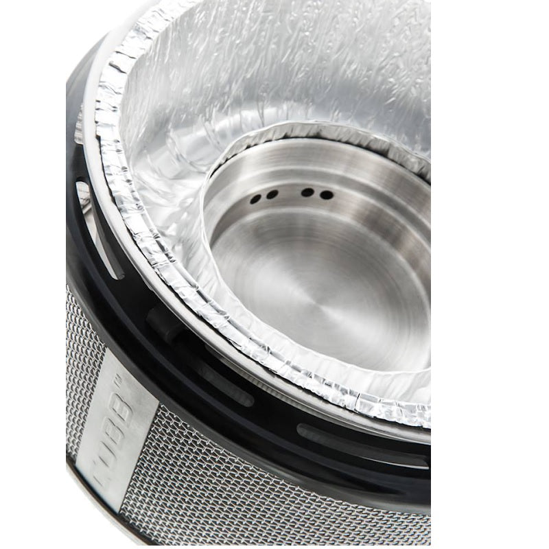 Cobb Disposable Inner Sleeve
