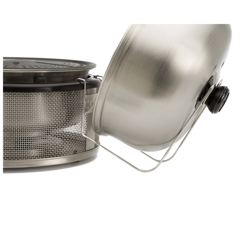 Cobb Dome holder