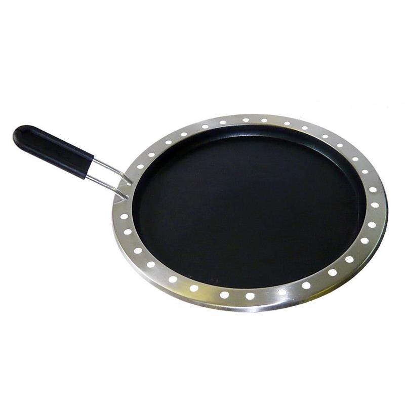 Cobb Frying Pan