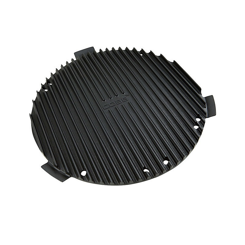 Cobb Griddle +