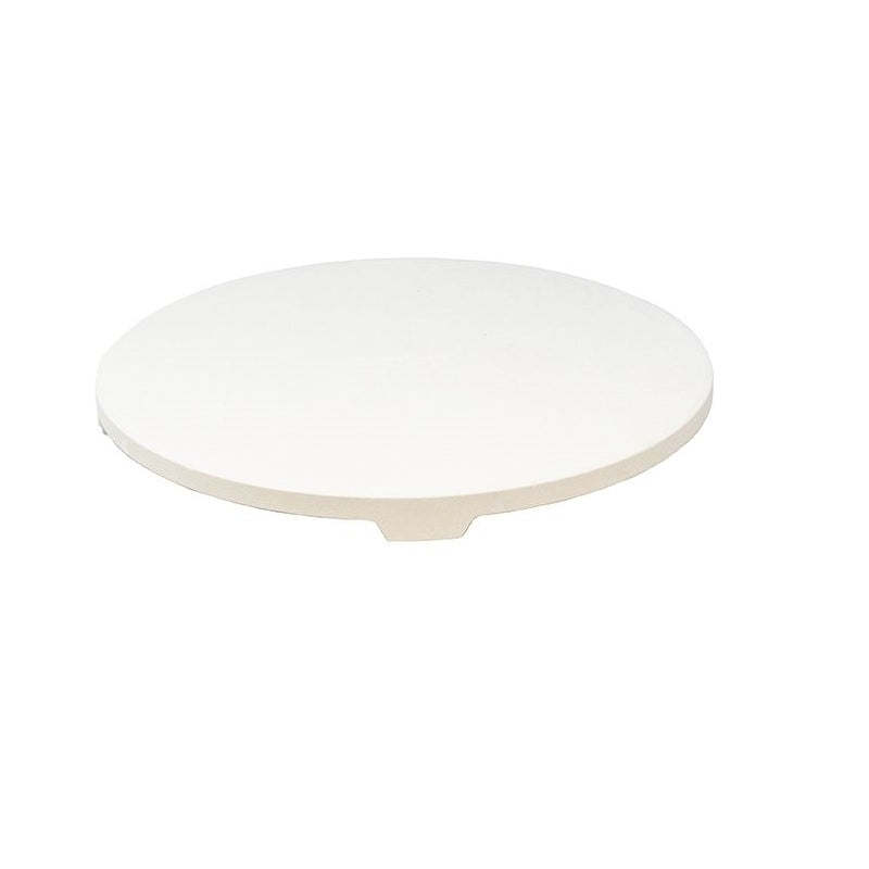Cobb Pizza Stone