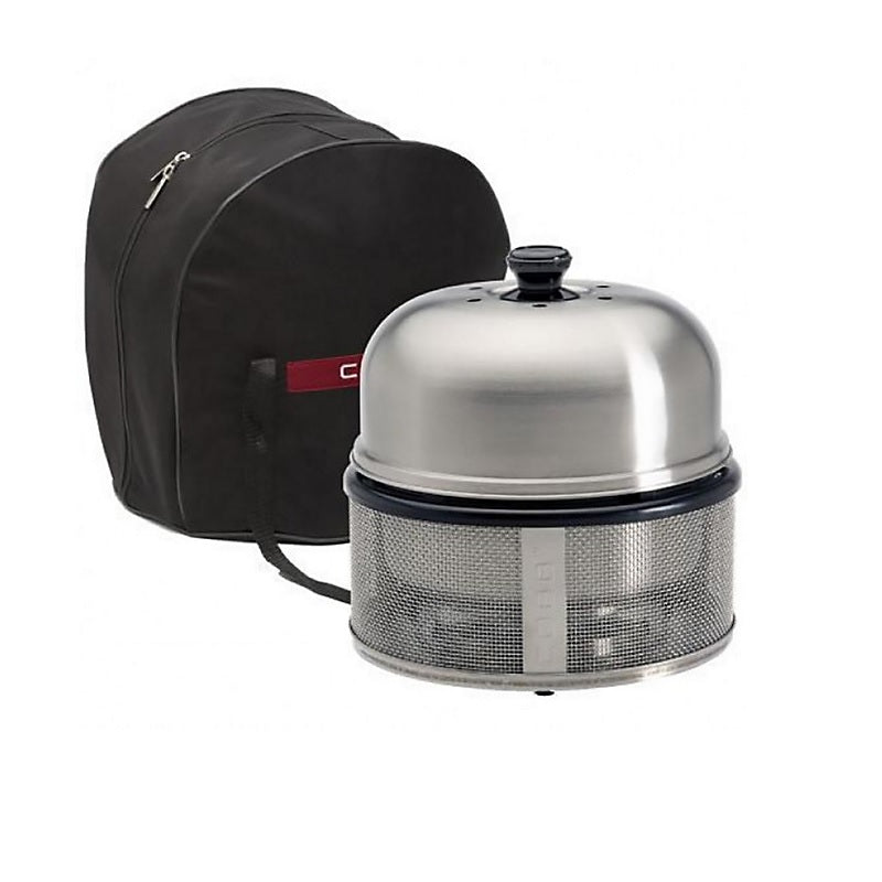 Cobb Premier Air + Carry bag