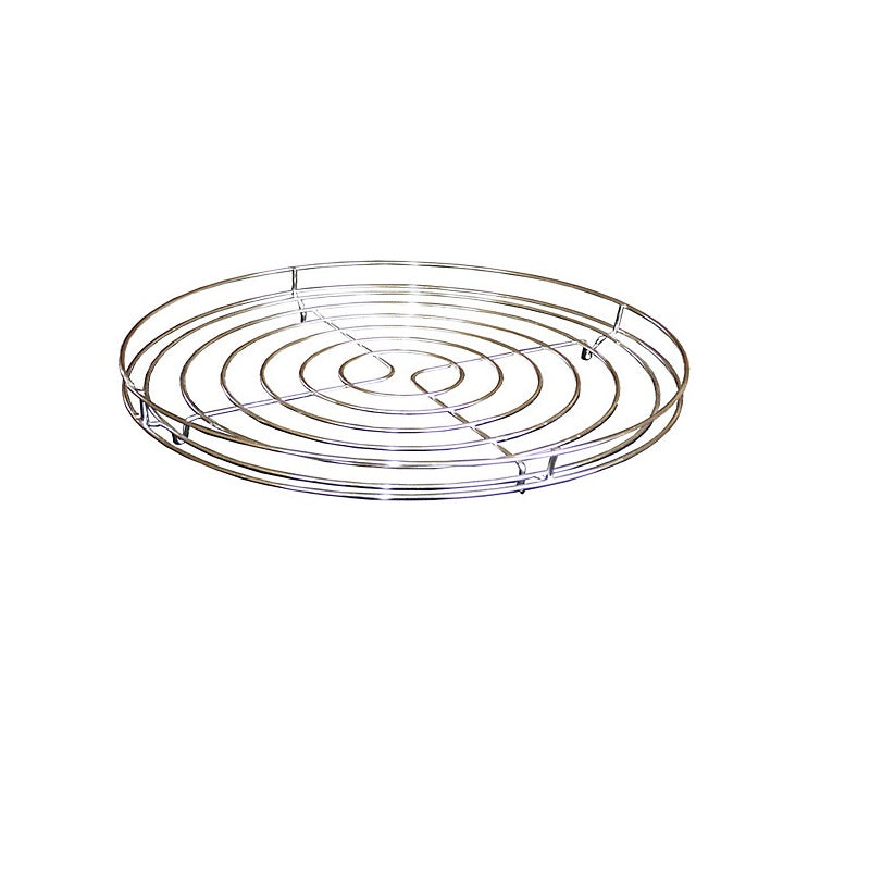 Cobb Fenced Roast Rack
